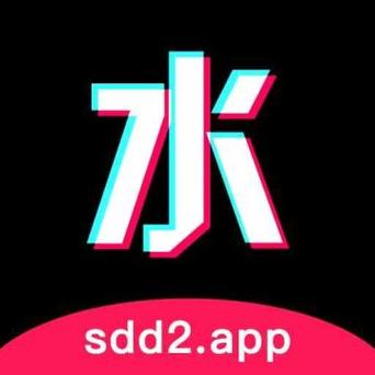Sdd2app图标