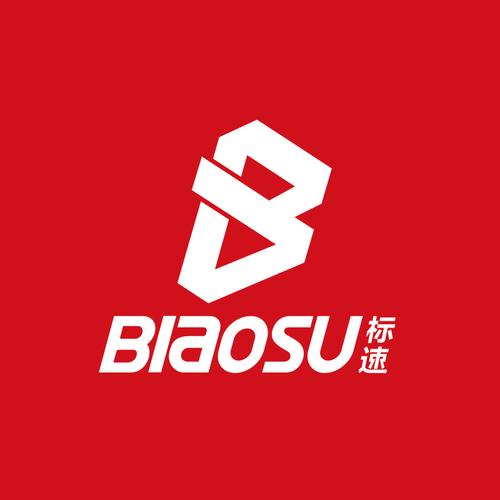 速单图标