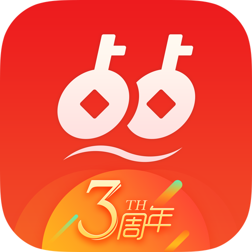 点点联盟赚钱图标