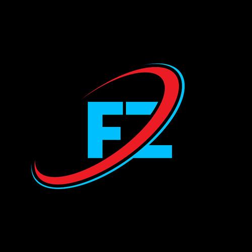 fz(接单平台)2021图标