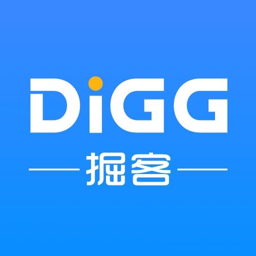 挖客赚钱安装图标