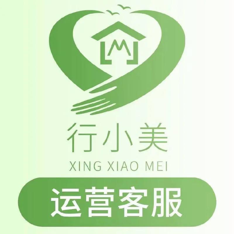 小可爱社区论坛小