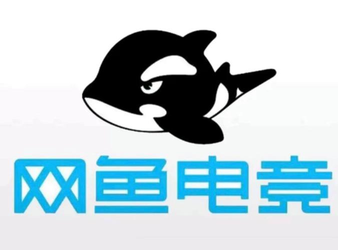 鱼网大作战图标