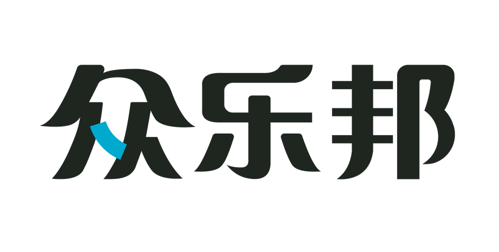 众乐帮app安卓版图标