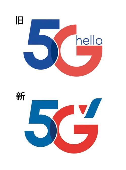 5G互联赚钱分红图标