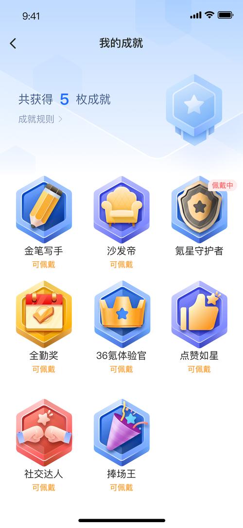 氪星转阅读转发图标