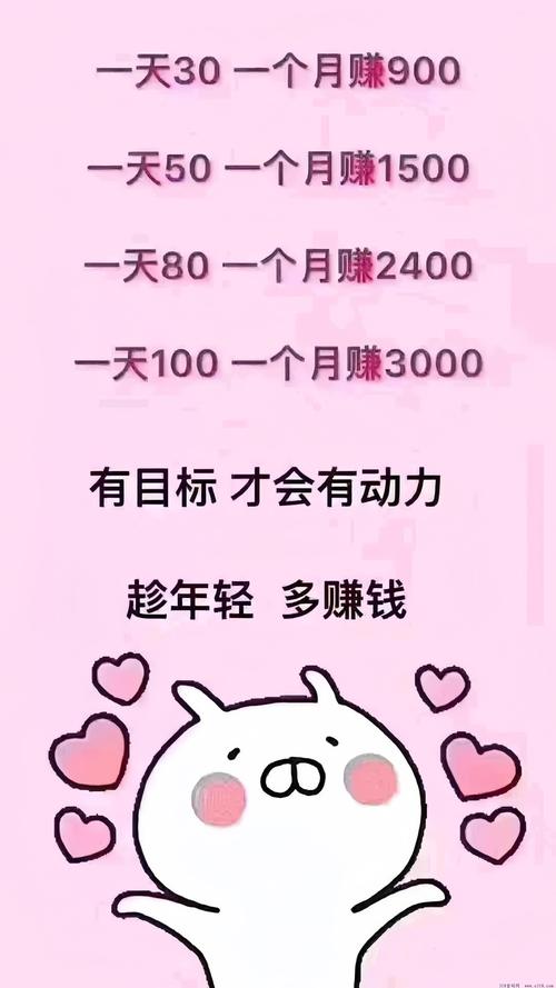 八仙花阅读赚钱图标