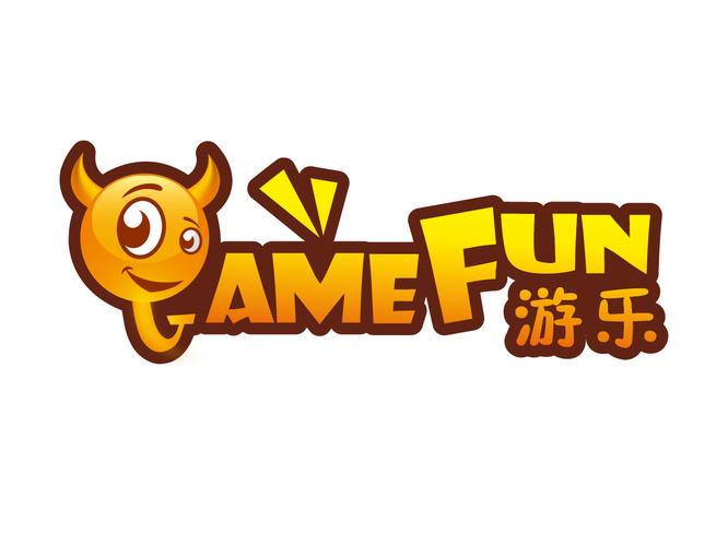 欢乐宠游戏图标