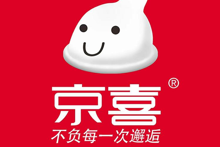惊喜转转发文章赚