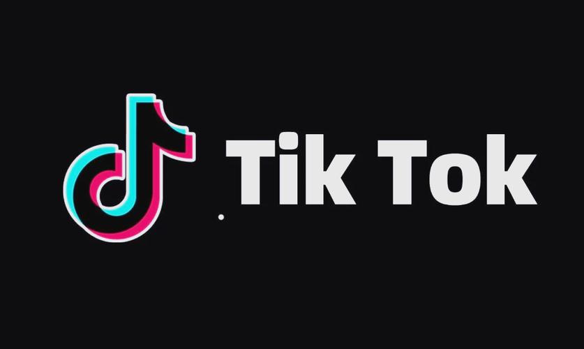 TikTok抖音国际版2022最新版