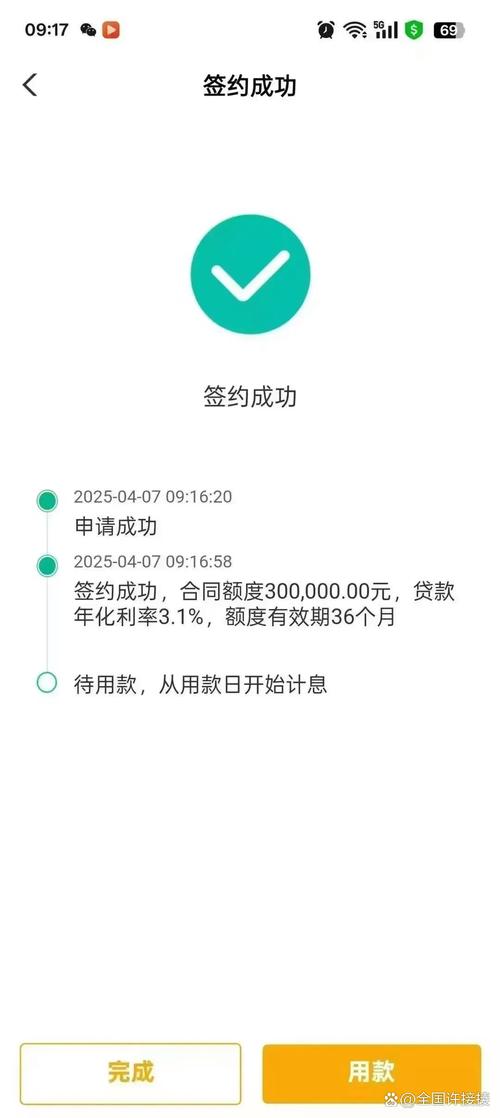 三只金鼠借款