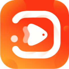 双鱼短视频分享赚钱app