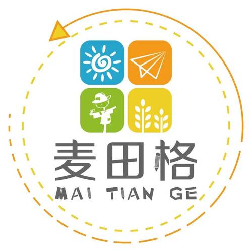 麦田趣阅读