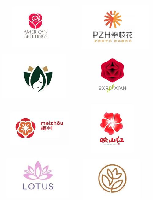 花到底图标
