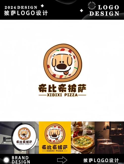 老八披萨店赚钱版