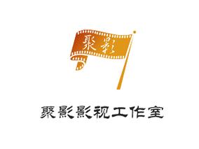 聚影视频图标