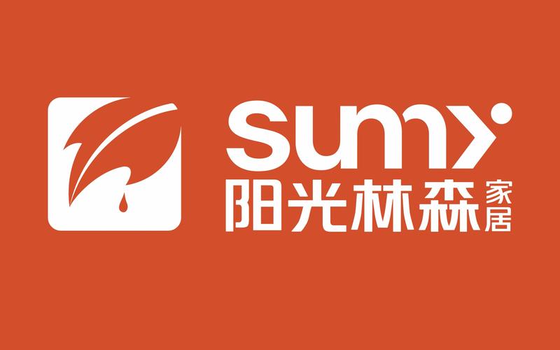 阳关森林官网版
