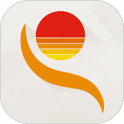 日上免税店安卓手