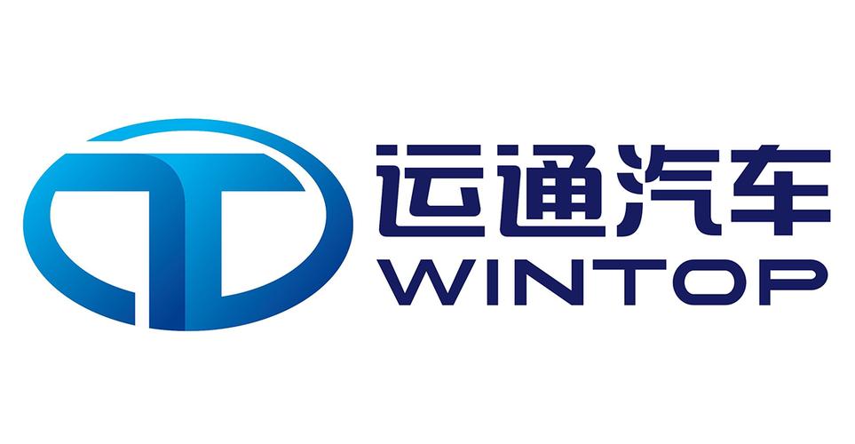运通币