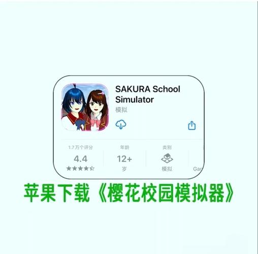 樱花转安装v10