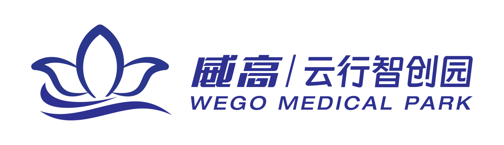 云尊联盟挖矿股权图标