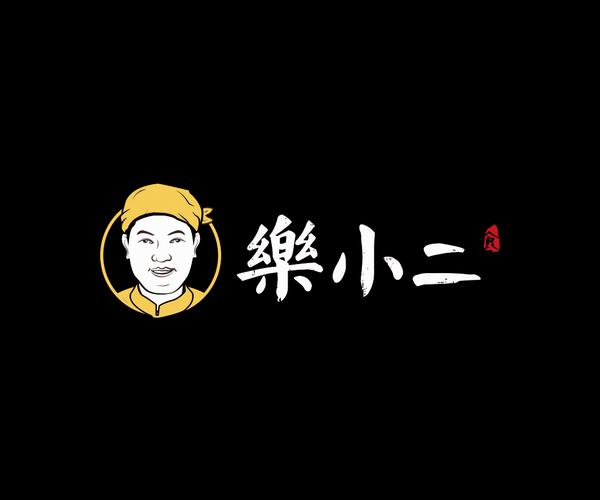 乐小二安卓版图标