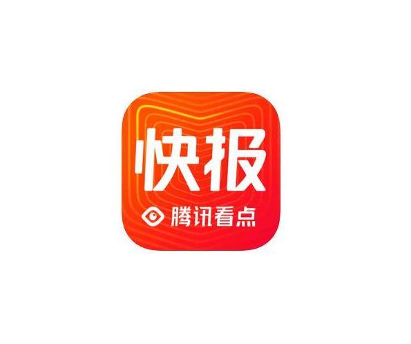 看点快报app官方版图标