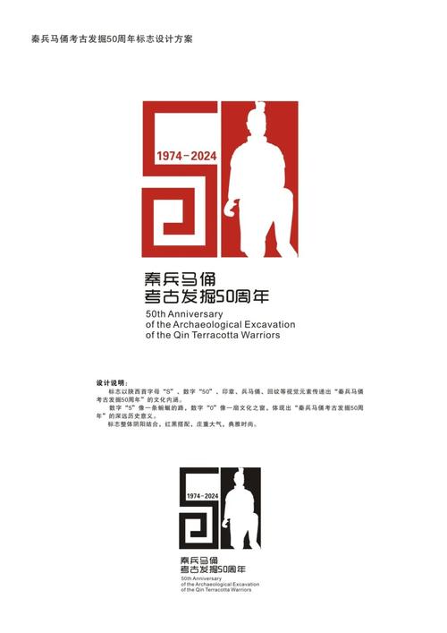 考古大师