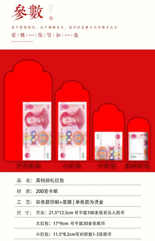 仙剑尘缘领红包福