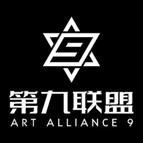 9eo挂机联盟手图标