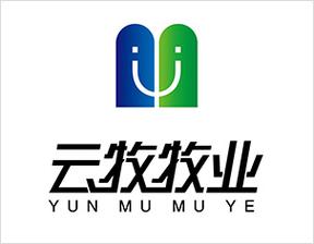 沃牛云牧赚钱图标