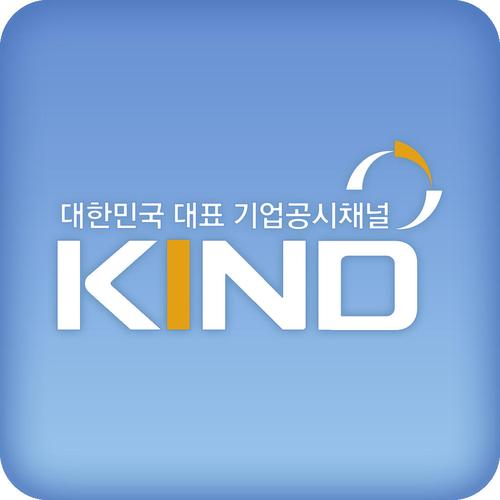 KinMall图标