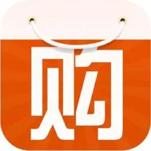 省钱优券图标