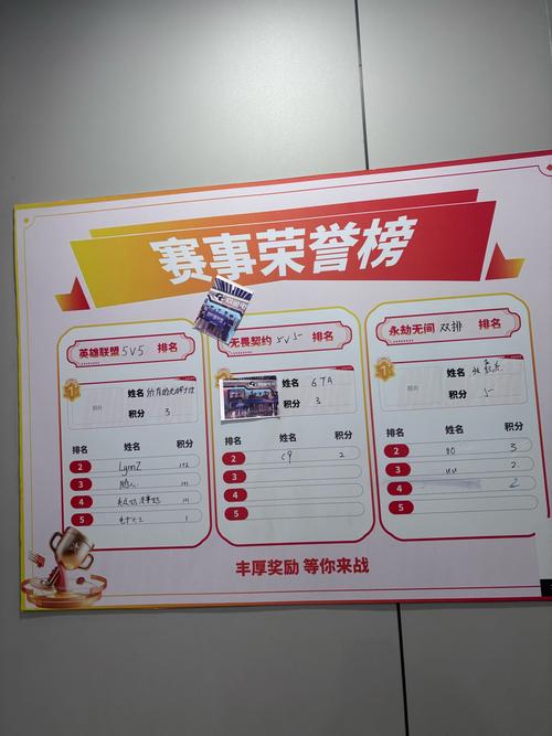 火炬答题最新版