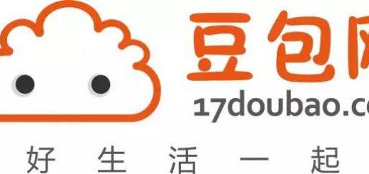 点豆豆红包版
