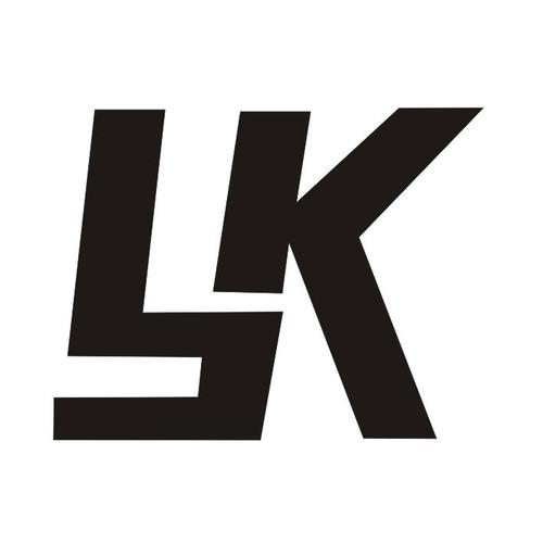 y米接单图标