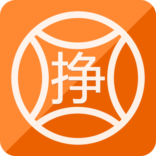 存吧手机赚钱图标