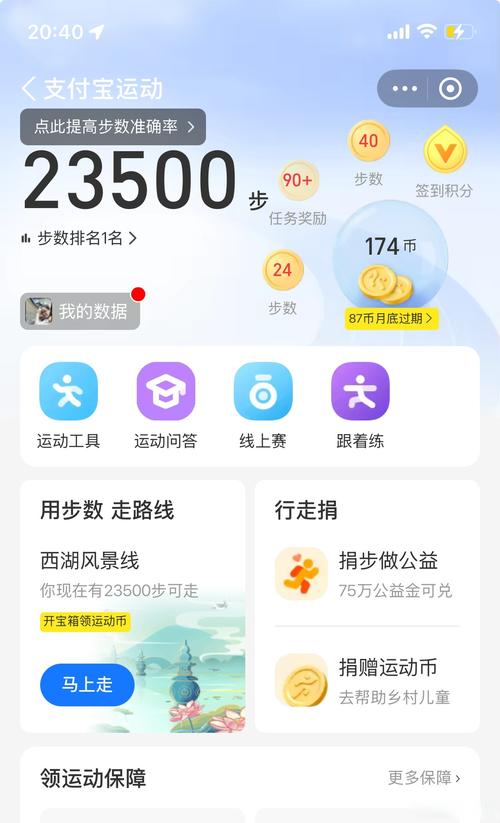 多米运动赚钱