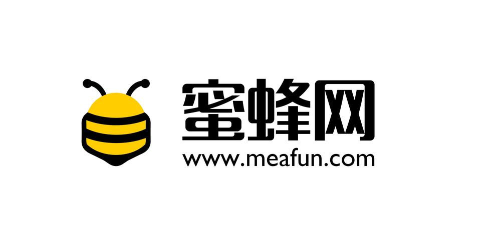 蜜蜂资讯红包版安图标