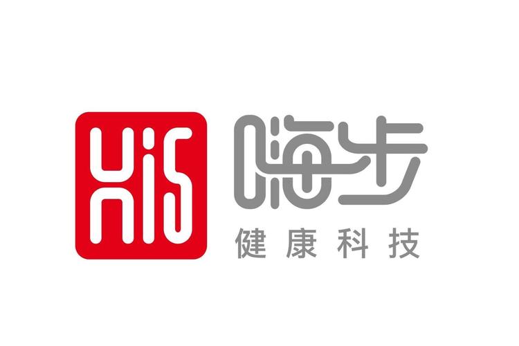 嗨步行者手机版