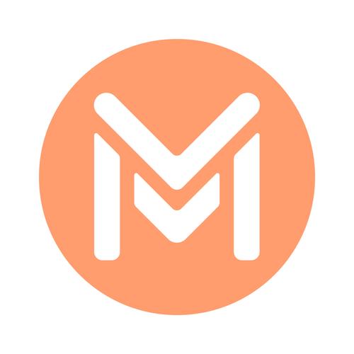 薇薇兼职v10图标
