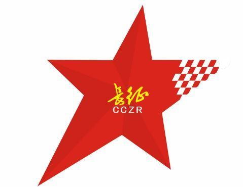 我的长征手机版