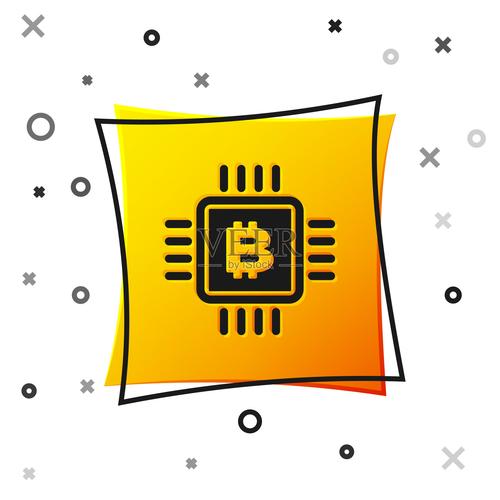 起点TAQC挖币图标