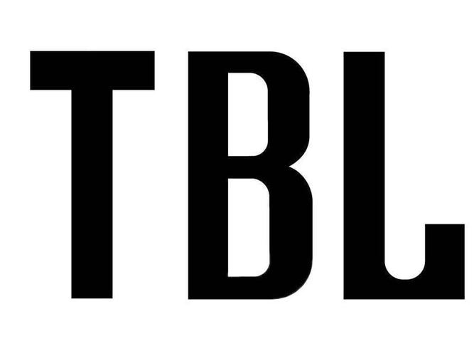 TBL矿池图标