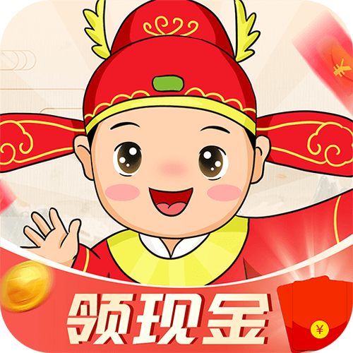成语乐翻天红包赚