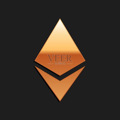 EtherLi钱包app