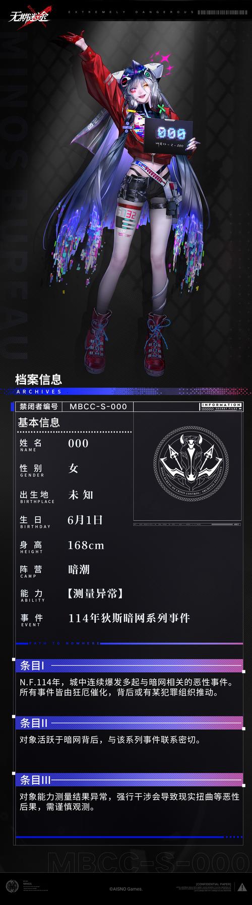 魔法神座赚钱版