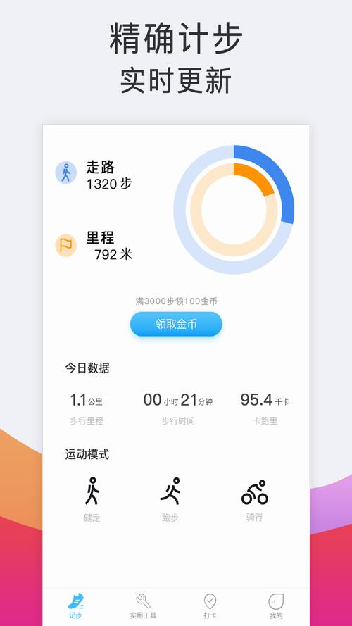 运动换好品