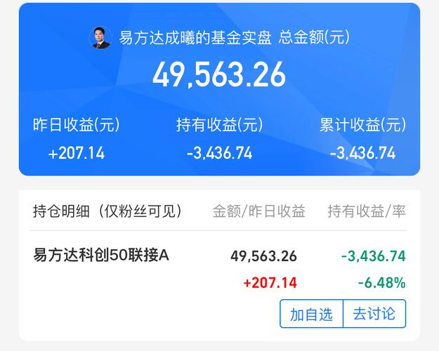 蚂蚁基金官网