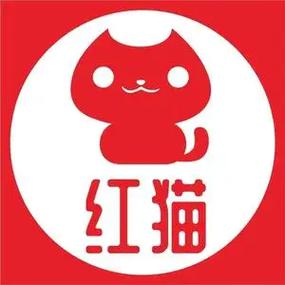 猫小兼正式版领红图标